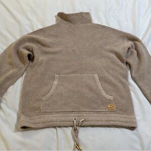 Michael Kors sweater